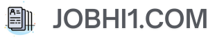 Jobhi1