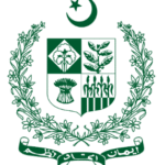 Government Organization