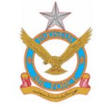 Pakistan Air Force