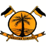 Pakistan Rangers