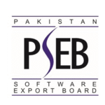 Pakistan Software Export Board