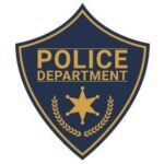 Police Department