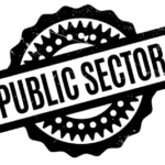 Public Sector Organization