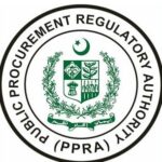 Punjab Procurement Regulatory Authority