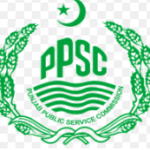 Punjab Public Service Commission