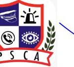 Punjab Safe Cities Authority