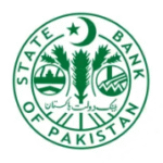 State Bank of Pakistan