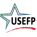 United States Education Foundation in Pakistan