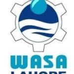 Water and Sanitation Agency