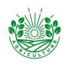 Agriculture Department