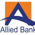 Allied Bank Limited