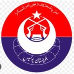 Balochistan Police