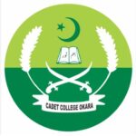 Cadet College Okara CCO