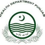 Health Department