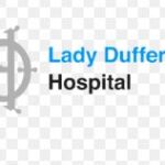Lady Dufferin Hospital
