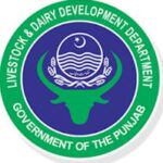 Livestock and Dairy Development Department