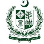 Ministry of IT & Telecom