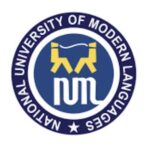 National University of Modern Languages