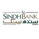 Sindh Bank Limited