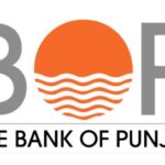 The Bank of Punjab